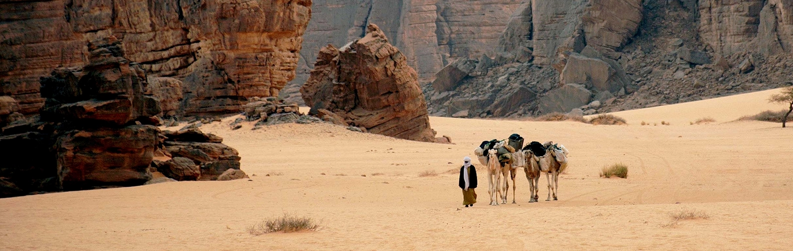 Abenteuer-Touren-Wohnmobil-Rundreise-Tunesien-Algerien Allrad 2026