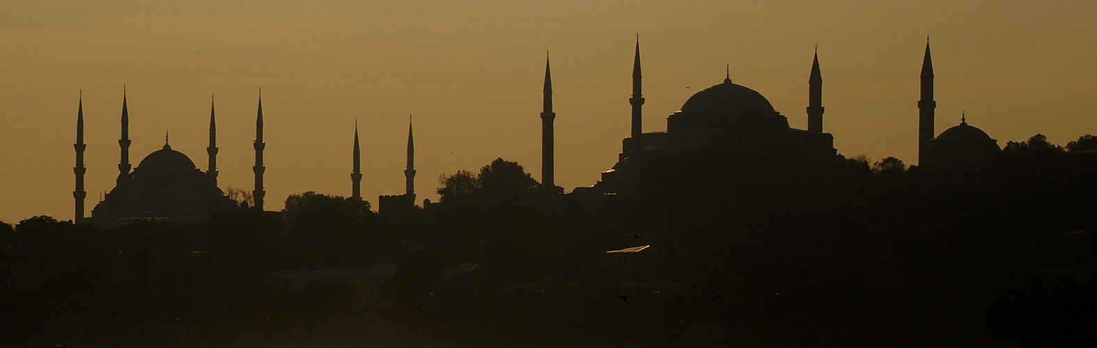 Abenteuer-Touren-Wohnmobil-Rundreise-Turkei-Frühling 2026
