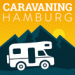 Logo caravaning-hamburg